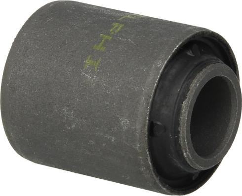Delphi TD403W — Łożyskowanie, wahacz