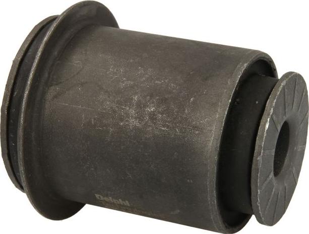 Delphi TD4022W - Silentblock wahacza przód