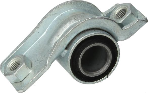 Delphi TD414W — Łożyskowanie, wahacz