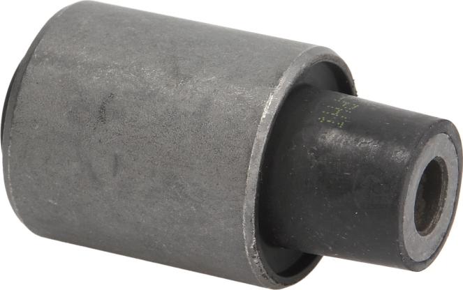 Delphi TD415W — Łożyskowanie, wahacz