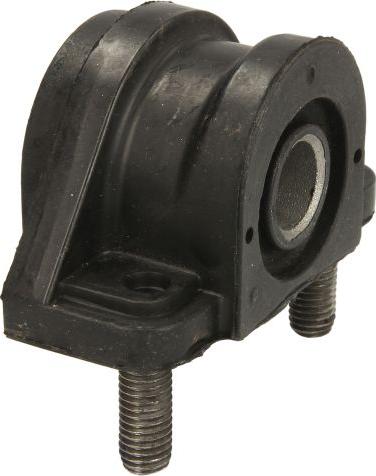 Delphi TD418W - Silentblock wahacza przód