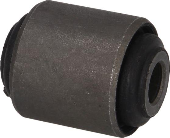 Delphi TD430W — Łożyskowanie, wahacz