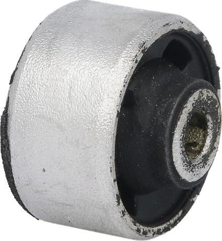 Delphi TD437W — Łożyskowanie, wahacz