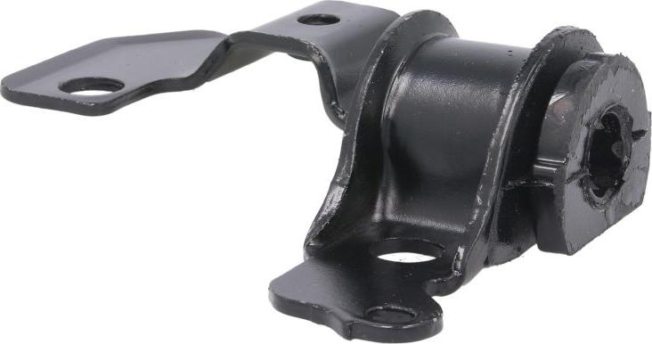Delphi TD424W - Silentblock wahacza przód