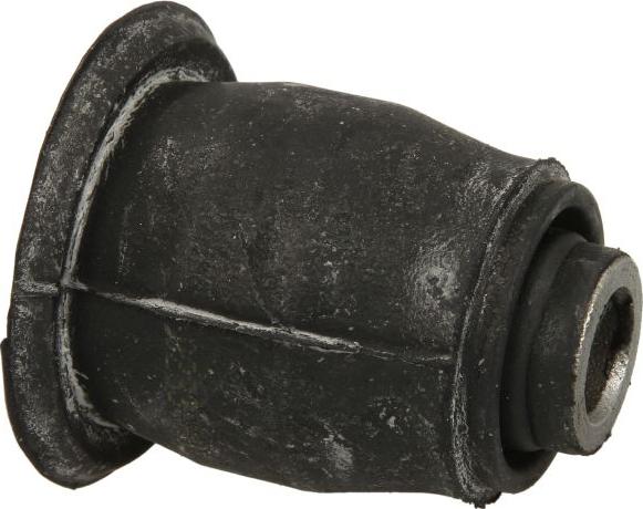 Delphi TD427W - Silentblock wahacza przód