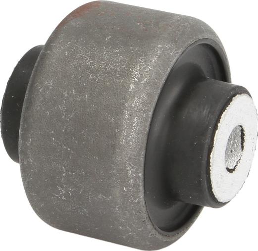 Delphi TD479W — Łożyskowanie, wahacz