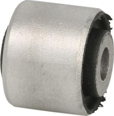 Delphi TD475W - Silentblock wahacza przód