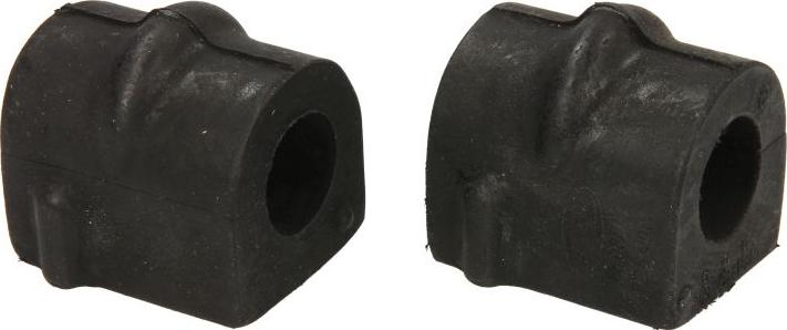 Delphi TD540W — Tuleja, stabilizator
