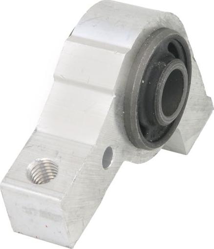 Delphi TD559W — Łożyskowanie, wahacz
