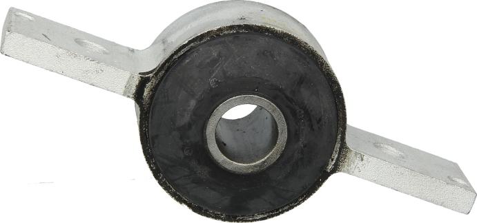 Delphi TD557W — Łożyskowanie, wahacz