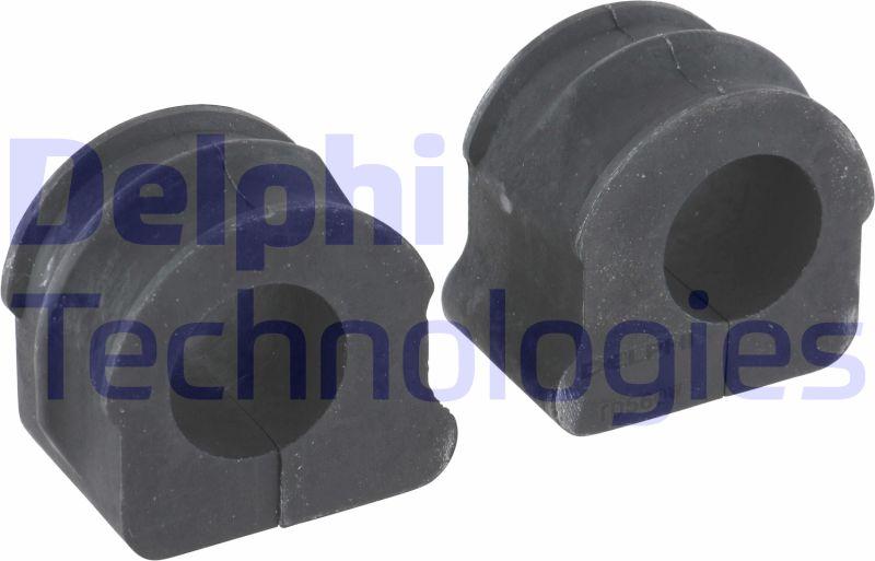 Delphi TD560W — Tuleja, stabilizator
