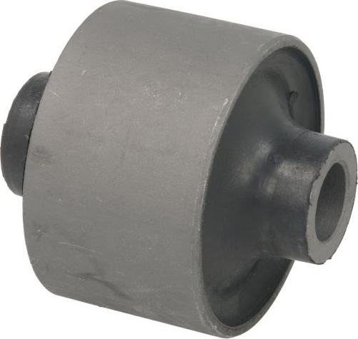 Delphi TD568W — Łożyskowanie, wahacz