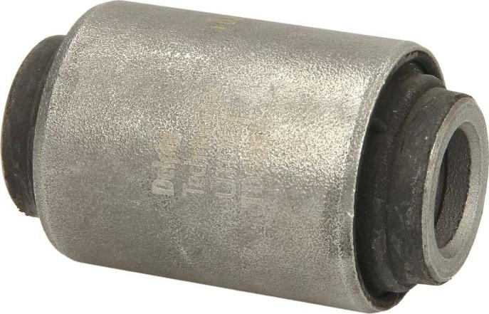 Delphi TD509W - Silentblock wahacza przód
