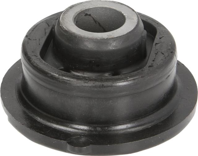 Delphi TD504W — Łożyskowanie, wahacz