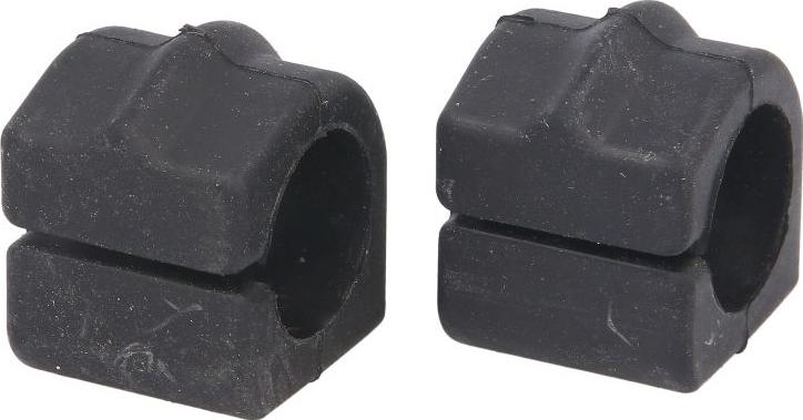 Delphi TD500W — Tuleja, stabilizator