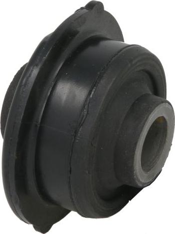 Delphi TD503W — Łożyskowanie, wahacz