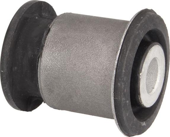 Delphi TD502W - Silentblock wahacza przód