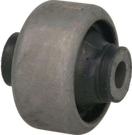 Delphi TD534W — Łożyskowanie, wahacz