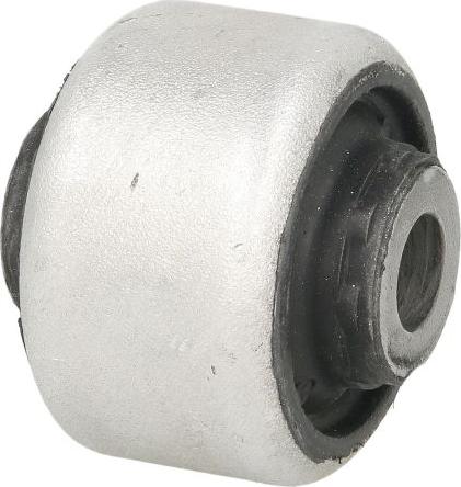 Delphi TD535W — Łożyskowanie, wahacz