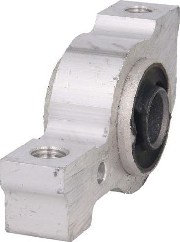 Delphi TD536W — Łożyskowanie, wahacz