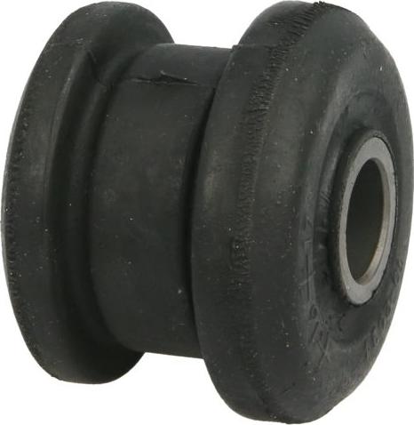 Delphi TD538W — Łożyskowanie, krzyżak