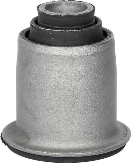 Delphi TD533W — Łożyskowanie, wahacz