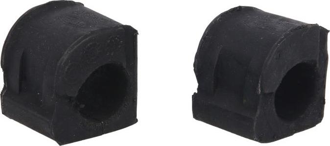 Delphi TD529W — Tuleja, stabilizator