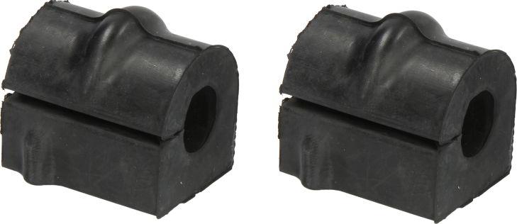 Delphi TD526W — Tuleja, stabilizator