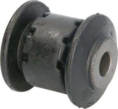 Delphi TD521W — Łożyskowanie, wahacz