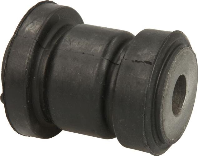 Delphi TD577W - Silentblock wahacza przód