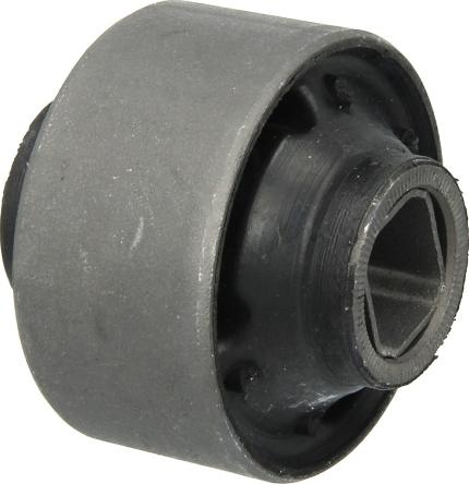 Delphi TD699W — Łożyskowanie, wahacz