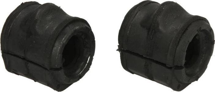 Delphi TD694W — Tuleja, stabilizator