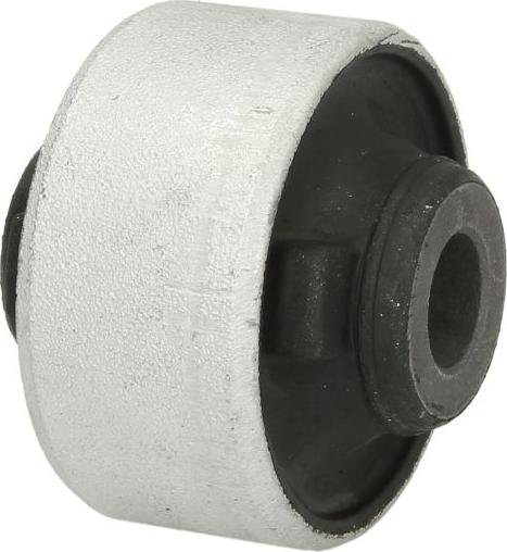 Delphi TD696W — Łożyskowanie, wahacz