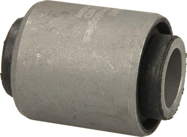 Delphi TD649W - Silentblock wahacza przód