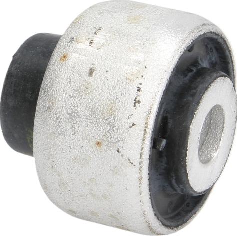Delphi TD651W — Łożyskowanie, wahacz
