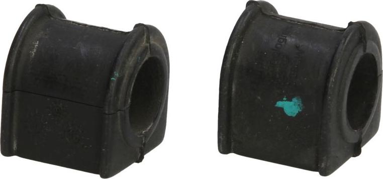 Delphi TD684W - Zestaw naprawczy drążka stabilizatora