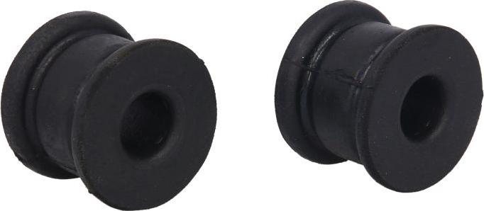Delphi TD680W — Tuleja, stabilizator