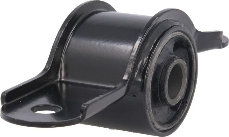 Delphi TD674W - Silentblock wahacza przód