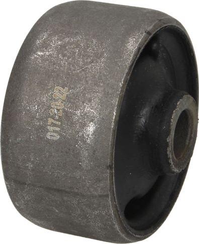 Delphi TD1904W — Łożyskowanie, wahacz