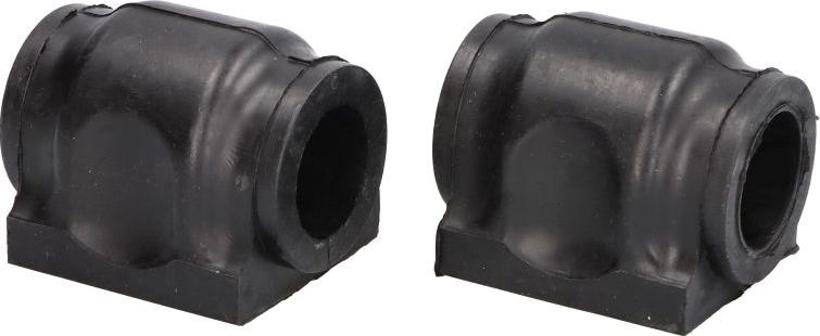 Delphi TD1494W — Tuleja, stabilizator