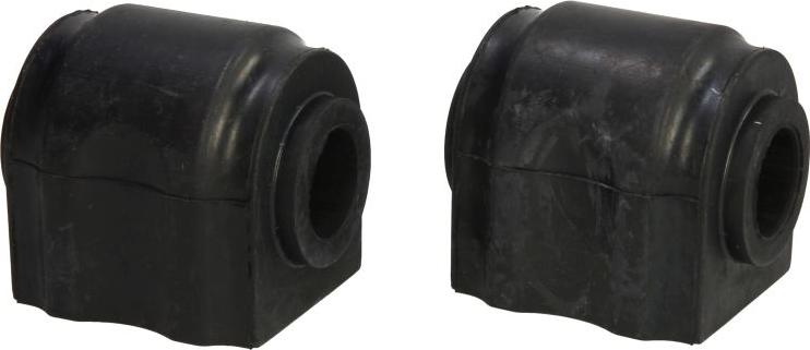 Delphi TD1495W — Tuleja, stabilizator