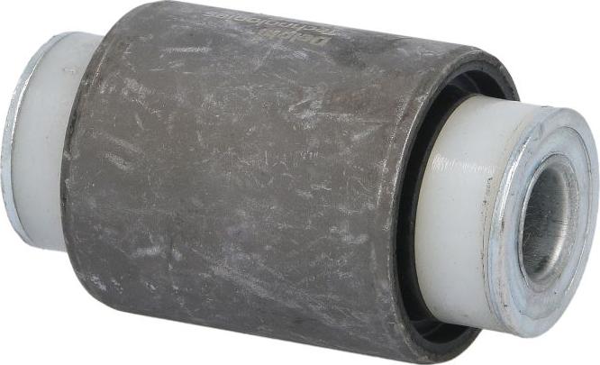 Delphi TD1491W — Łożyskowanie, wahacz