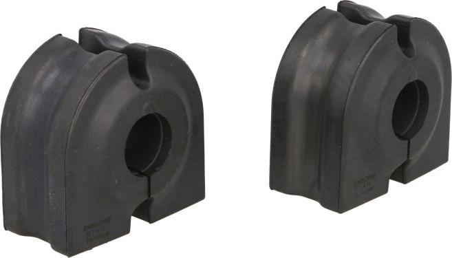Delphi TD1459W — Tuleja, stabilizator