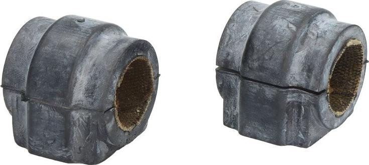 Delphi TD1450W — Tuleja, stabilizator