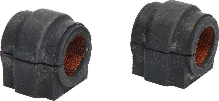 Delphi TD1453W — Tuleja, stabilizator