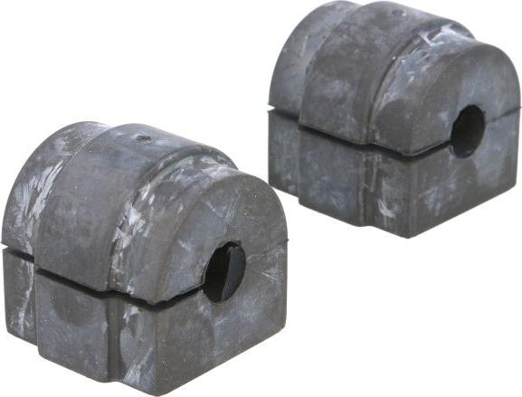 Delphi TD1462W — Tuleja, stabilizator