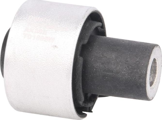 Delphi TD1699W - Silentblock wahacza tył
