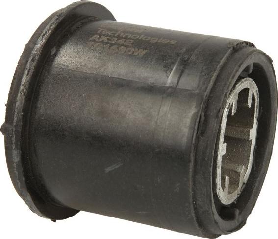 Delphi TD1690W - TULEJA BELKI FORD T. MONDEO 07-14 S-MAX 06- VOLVO V40-V60 LE-PR