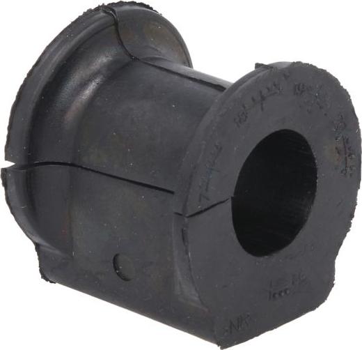 Delphi TD1697W — Tuleja, stabilizator