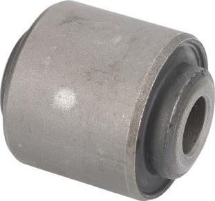 Delphi TD1649W - Silentblock wahacza tył